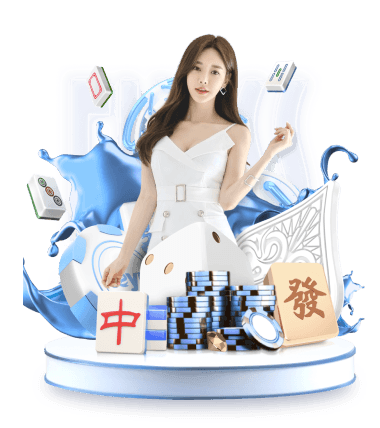 图片报：拜仁和皇马有“主席协议”，挖球员前要先通知俱乐部