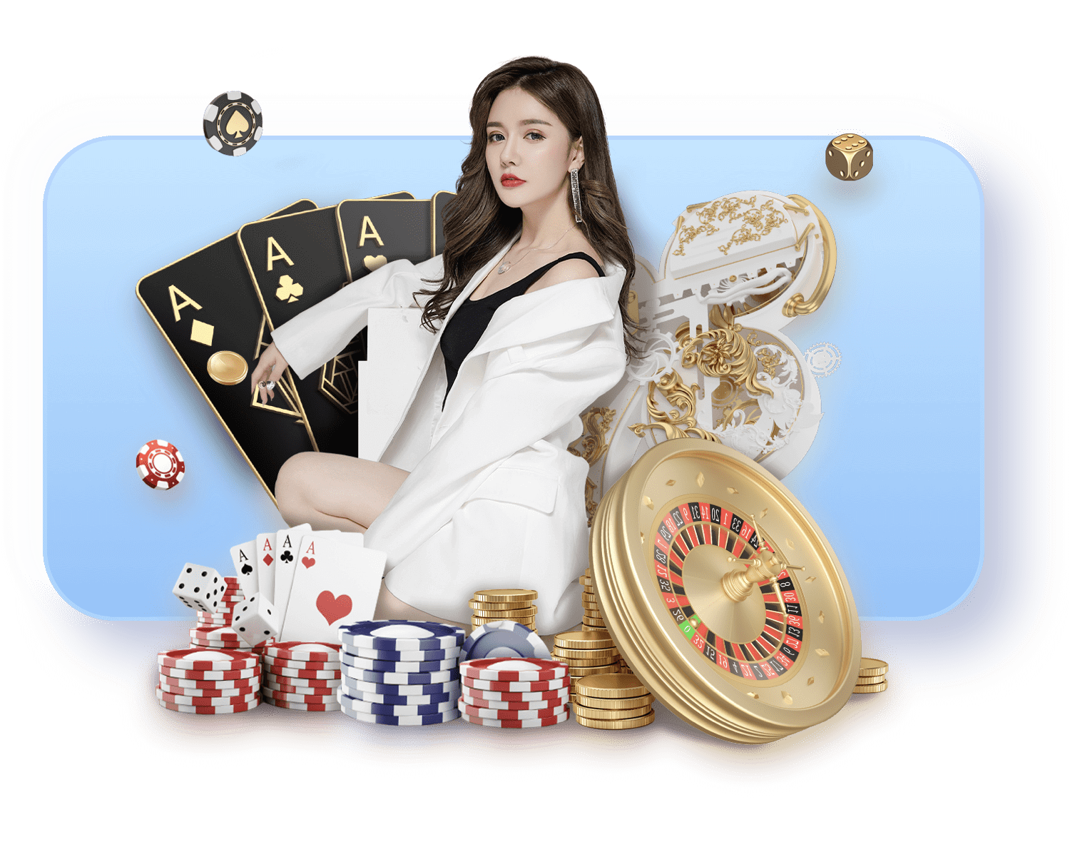 想降薪资！Scotto：掘金愿意打包齐克·纳吉和26号签进行交易