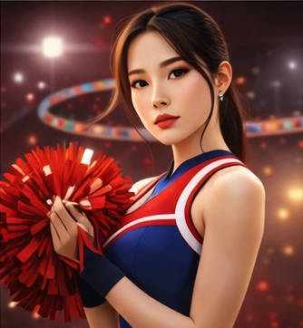​梅西牵线搭桥？阿尔瓦雷斯一心奔赴巴萨