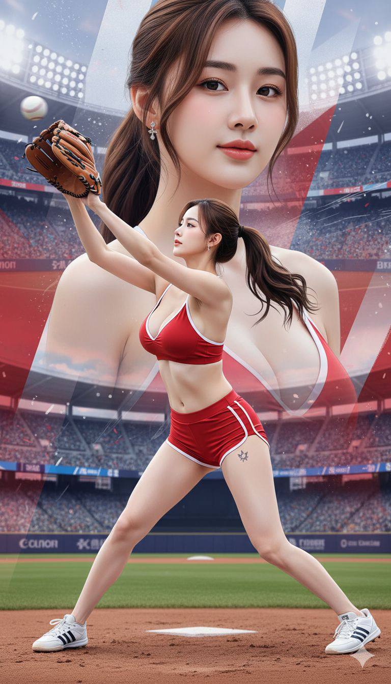 意媒：与拉齐奥合同到期，佩德罗选择担任西甲解说嘉宾
