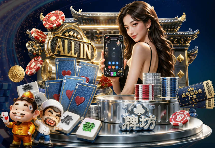 穆帅要求皇马再签两人：一名中卫，一名莫德里奇型中场