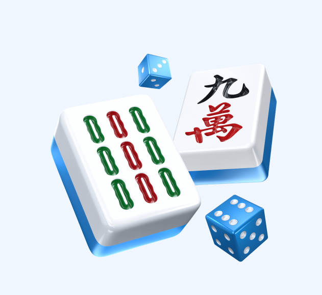 名记：湖人将用25号签选择内线球员 潜在人选包括奎因坦斯&小里德